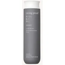 Living Proof Perfect Hair Day Shampoo 236 ml
