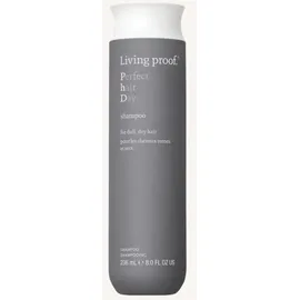 Living Proof Perfect Hair Day Shampoo 236 ml