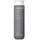 Living Proof Perfect Hair Day Shampoo 236 ml