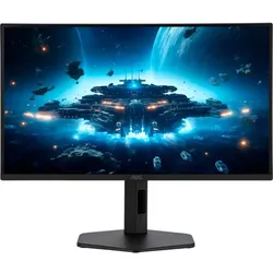 AOC 25G4SXU