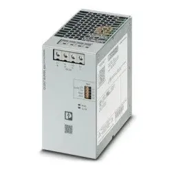Phoenix Contact 2908283 Puffermodul QUINT4-BUFFER/24DC/40 QUINT4BUFFER24DC40