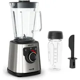 Krups KB 87 GD Perfect Mix Standmixer