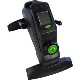 Tunturi Cardio Fit M35 schwarz