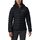 Columbia Lake 22TM Ii Jacke - Black - L