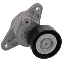 FEBI bilstein 37698 Riemenspanner Keilrippenriemen , 1 Stück