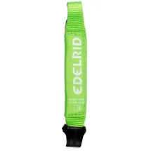 Edelrid Nylon Express Sling 15/22mm II