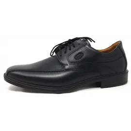 Jomos Herren Schwarz 46