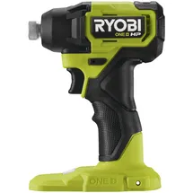 RYOBI One+ HP RID18C-0' 18 V