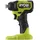RYOBI One+ HP RID18C-0' 18 V