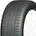 Pro 255/45R20 105W XL