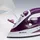 Ariete Steam Iron 6235