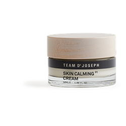 Skin Calming Cream, 50 ml
