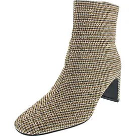 La Strada Stiefelette Beige 36 EU - 36