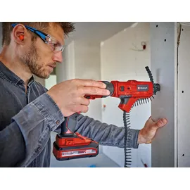 Einhell Schnellbauschrauben 3,5 x 35 mm 1000 Stück