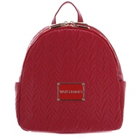 Valentino Sunny Re Backpack Rosso