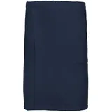 VOSSEN Saunakilt Will-L winternight one size