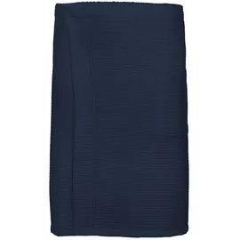 VOSSEN Saunakilt Will-L winternight one size