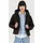 Alife & Kickin MurielAK dunkelbraun 52
