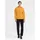 Craft Core Soul FULL ZIP HOOD W L