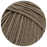 Lana Grossa Cool Wool Big