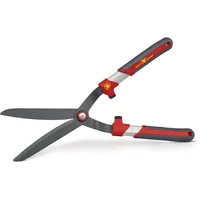 WOLF-Garten Heckenschere HS-CP