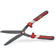 WOLF-Garten Heckenschere HS-CP