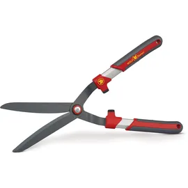 WOLF-Garten Heckenschere HS-CP