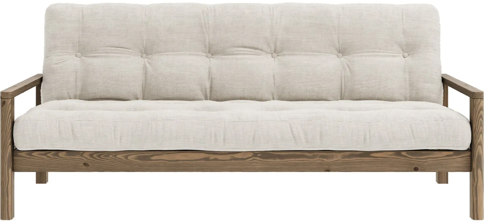 Schlafsofa KARUP DESIGN 