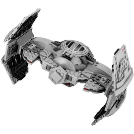 LEGO Star Wars Tie Advanced Prototype 75082
