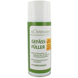 Klostermann Gefäß-Füller