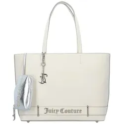 Juicy Couture Jasmine Shopper Tasche 35.5 cm  beige