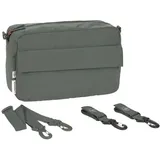 Lässig Casual Buggy Organizer Bag Olive