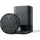 Ecovacs DEEBOT T80 Omni Black Saugroboter