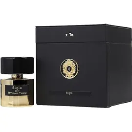 Tiziana Terenzi Anniversary Collection Bigia Extrait de Parfum 100 ml