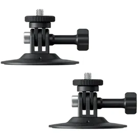 INSTA360 Flexible Klebehalterung
