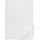 biberna 0077866 Jersey-Elastic 120 x 200 - 130 x 220 cm weiß