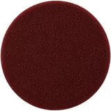 RYOBI 125mm Schneidepad Rakpcp01 5132005512 (kompatibel mit R18P-0)