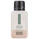 Erno Laszlo Shake It Tinted Skin Treatment Getönte Gesichtscreme 90 ml