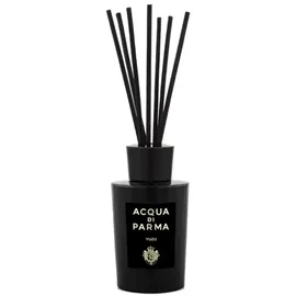 Acqua di Parma Yuzu Diffuser 180 ml