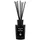 Acqua di Parma Yuzu Diffuser 180 ml