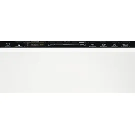 AEG Electrolux FSK73778P