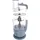 Kenwood MultiPro Go FDP22.130GY