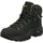Lowa Renegade GTX Mid Herren anthrazit/senf 46.5