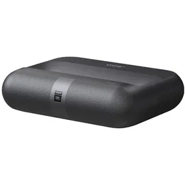 YABER K300s DLP Schwarz