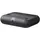 YABER K300s DLP Schwarz