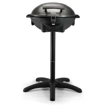 Tristar BQ-2816 Standgrill