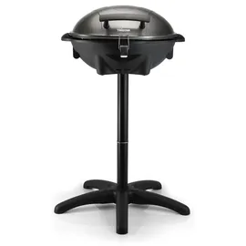 Tristar BQ-2816 Standgrill