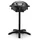 Tristar BQ-2816 Standgrill