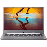 Medion Akoya S15449 (15,6") FullHD Intel Core i7 4.7 GHz 16GB 1000GB Windows 11 Office 2024