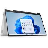 HP Pavilion x360 15"